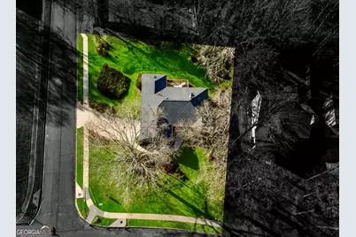 521 Horseshoe Circle, Stockbridge, GA 30281 - Photo 20