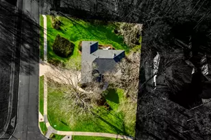 521 Horseshoe Cir, Stockbridge, GA 30281 - Photo 20