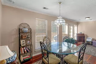 521 Horseshoe Cir, Stockbridge, GA 30281 - Photo 8
