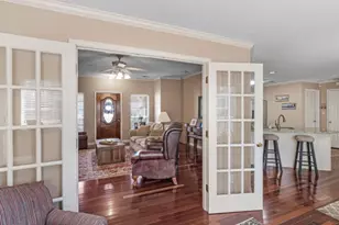 521 Horseshoe Cir, Stockbridge, GA 30281 - Photo 12