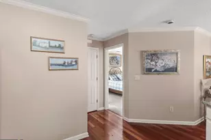 521 Horseshoe Cir, Stockbridge, GA 30281 - Photo 16