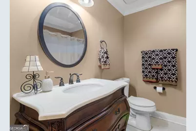 521 Horseshoe Circle, Stockbridge, GA 30281 - Photo 18