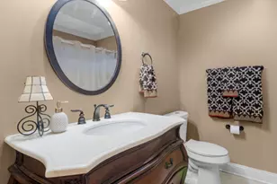 521 Horseshoe Cir, Stockbridge, GA 30281 - Photo 18