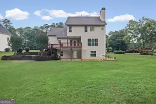 20 Hamstead Park Dr, Sharpsburg, GA 30277 - Photo 46