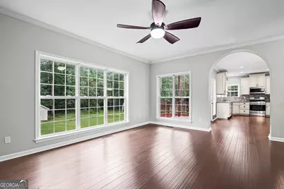 20 Hamstead Park Drive, Sharpsburg, GA 30277 - Photo 12