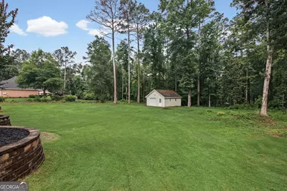 20 Hamstead Park Drive, Sharpsburg, GA 30277 - Photo 42
