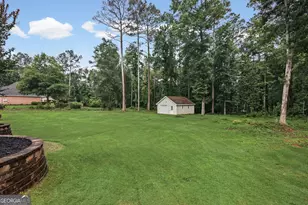 20 Hamstead Park Dr, Sharpsburg, GA 30277 - Photo 42