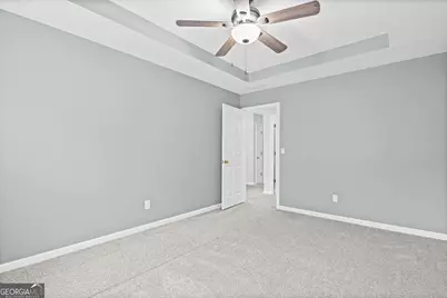20 Hamstead Park Drive, Sharpsburg, GA 30277 - Photo 26