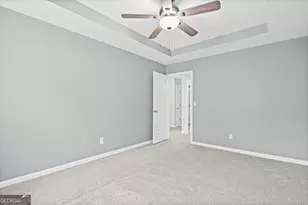 20 Hamstead Park Dr, Sharpsburg, GA 30277 - Photo 26