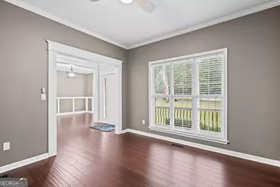 20 Hamstead Park Drive, Sharpsburg, GA 30277 - Photo 6