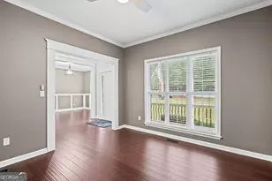 20 Hamstead Park Dr, Sharpsburg, GA 30277 - Photo 6