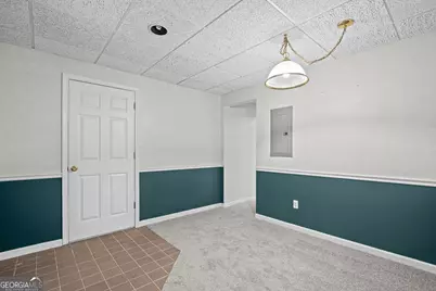 20 Hamstead Park Drive, Sharpsburg, GA 30277 - Photo 34