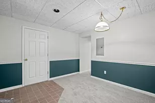 20 Hamstead Park Dr, Sharpsburg, GA 30277 - Photo 34