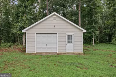 20 Hamstead Park Drive, Sharpsburg, GA 30277 - Photo 44
