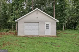 20 Hamstead Park Dr, Sharpsburg, GA 30277 - Photo 44