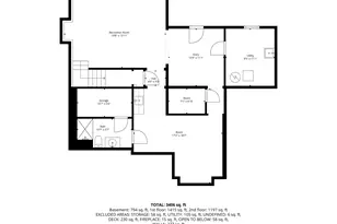 20 Hamstead Park Dr, Sharpsburg, GA 30277 - Photo 48