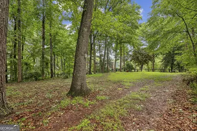 106 Beech Street, Mountain Park, GA 30075 - Photo 2