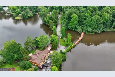 106 Beech Street, Mountain Park, GA 30075 - Photo 24