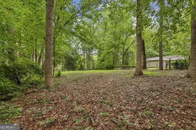 106 Beech Street, Mountain Park, GA 30075 - Photo 4