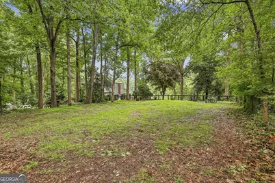 106 Beech Street, Mountain Park, GA 30075 - Photo 6