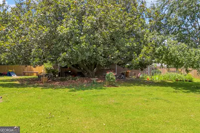 147 Clifford Street, Loganville, GA 30052 - Photo 28