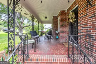 147 Clifford St, Loganville, GA 30052 - Photo 6
