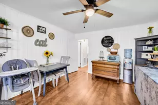 147 Clifford St, Loganville, GA 30052 - Photo 20