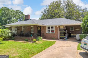 147 Clifford St, Loganville, GA 30052 - Photo 4