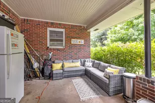 147 Clifford St, Loganville, GA 30052 - Photo 26