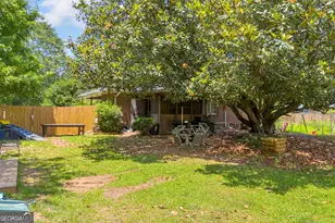 147 Clifford St, Loganville, GA 30052 - Photo 30