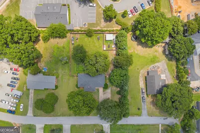 147 Clifford Street, Loganville, GA 30052 - Photo 40