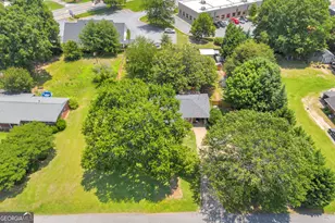 147 Clifford St, Loganville, GA 30052 - Photo 42