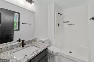 50 N Hearthstone North Dr, Newnan, GA 30263 - Photo 6