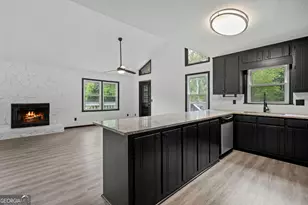 50 N Hearthstone North Dr, Newnan, GA 30263 - Photo 16