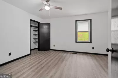 50 N Hearthstone North Drive, Newnan, GA 30263 - Photo 12