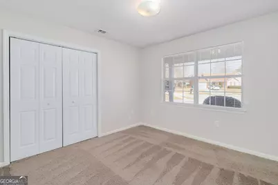 811 Rosalie Court, Rincon, GA 31326 - Photo 20