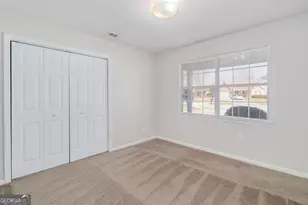 811 Rosalie Ct, Rincon, GA 31326 - Photo 20