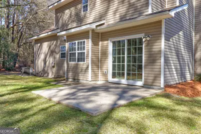 811 Rosalie Court, Rincon, GA 31326 - Photo 30