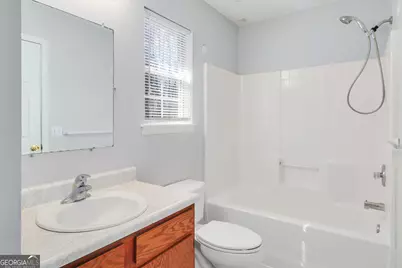 811 Rosalie Court, Rincon, GA 31326 - Photo 24