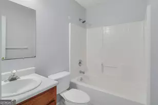 811 Rosalie Ct, Rincon, GA 31326 - Photo 18