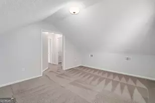 811 Rosalie Ct, Rincon, GA 31326 - Photo 28
