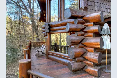 505 River Ridge Road, Blue Ridge, GA 30513 - Photo 64