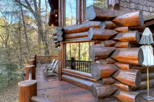 505 River Ridge Rd, Blue Ridge, GA 30513 - Photo 64