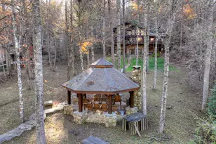 505 River Ridge Rd, Blue Ridge, GA 30513 - Photo 4