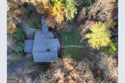 505 River Ridge Road, Blue Ridge, GA 30513 - Photo 16