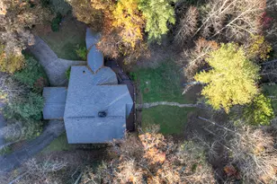 505 River Ridge Rd, Blue Ridge, GA 30513 - Photo 16