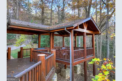 505 River Ridge Road, Blue Ridge, GA 30513 - Photo 80