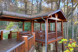 505 River Ridge Rd, Blue Ridge, GA 30513 - Photo 80