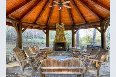 505 River Ridge Road, Blue Ridge, GA 30513 - Photo 12