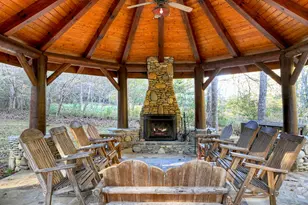 505 River Ridge Rd, Blue Ridge, GA 30513 - Photo 12